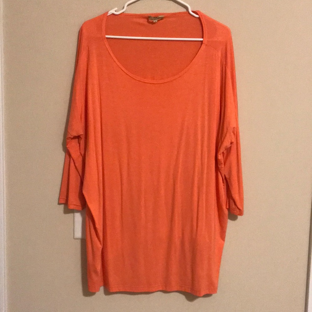 Piko